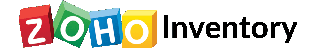 Zoho-Inventory-integration-logo