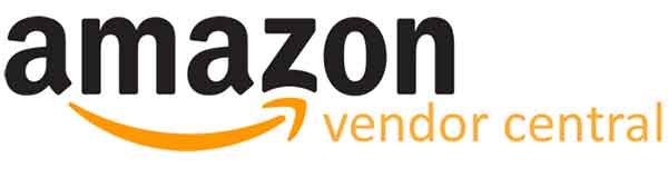 amazon-inventory-management-integration-partner-logo