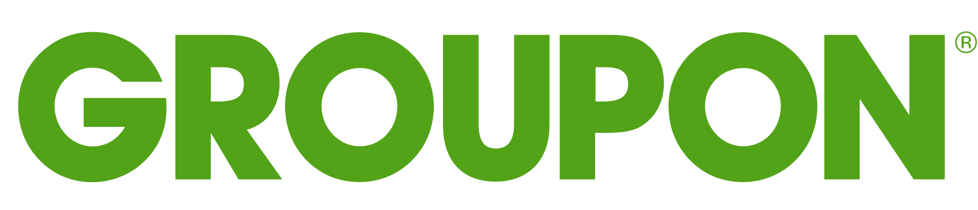 Groupon Integration logo