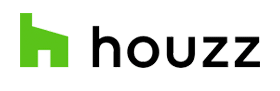 houzz-integration-logo