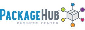 packagehub-integration-logo