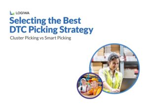 DTC-Picking-strategy