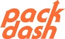 pack-dash-case-studies