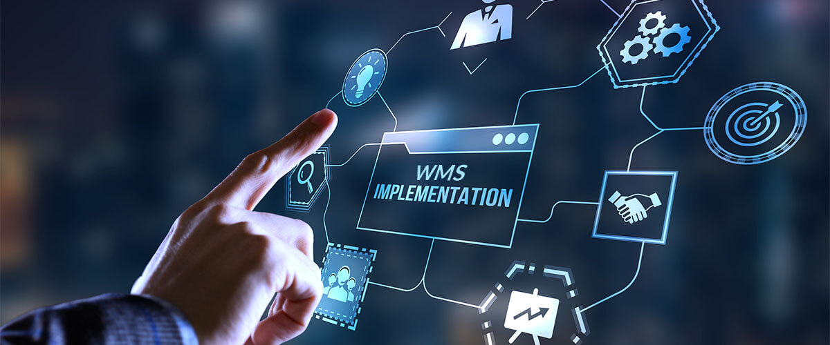 A Step-by-Step WMS Implementation Guide for Your Business