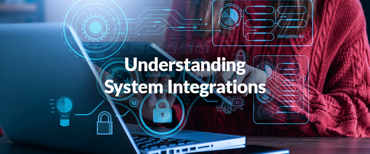 Understanding WMS Integrations for Seamless DTC Operations