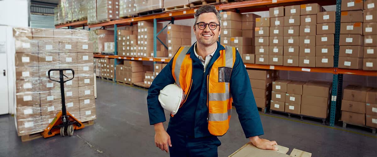 Direct-to-Consumer (DTC) Fulfillment Explained by The Warehousing Experts