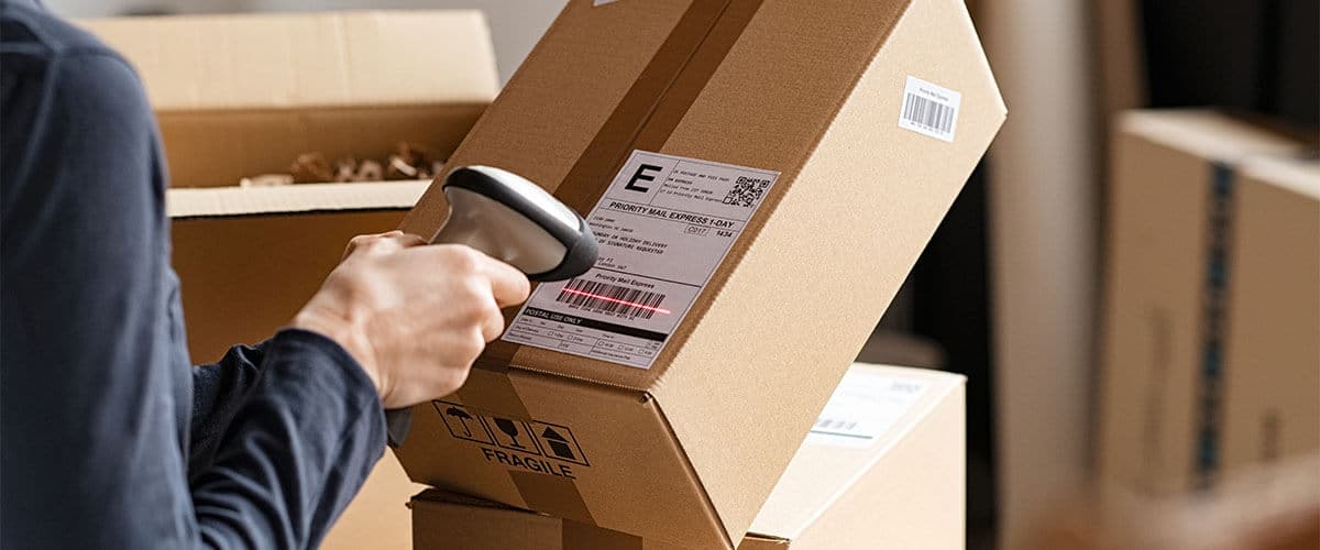 Integrated Shipping Best Practices for Ecommerce Warehouses