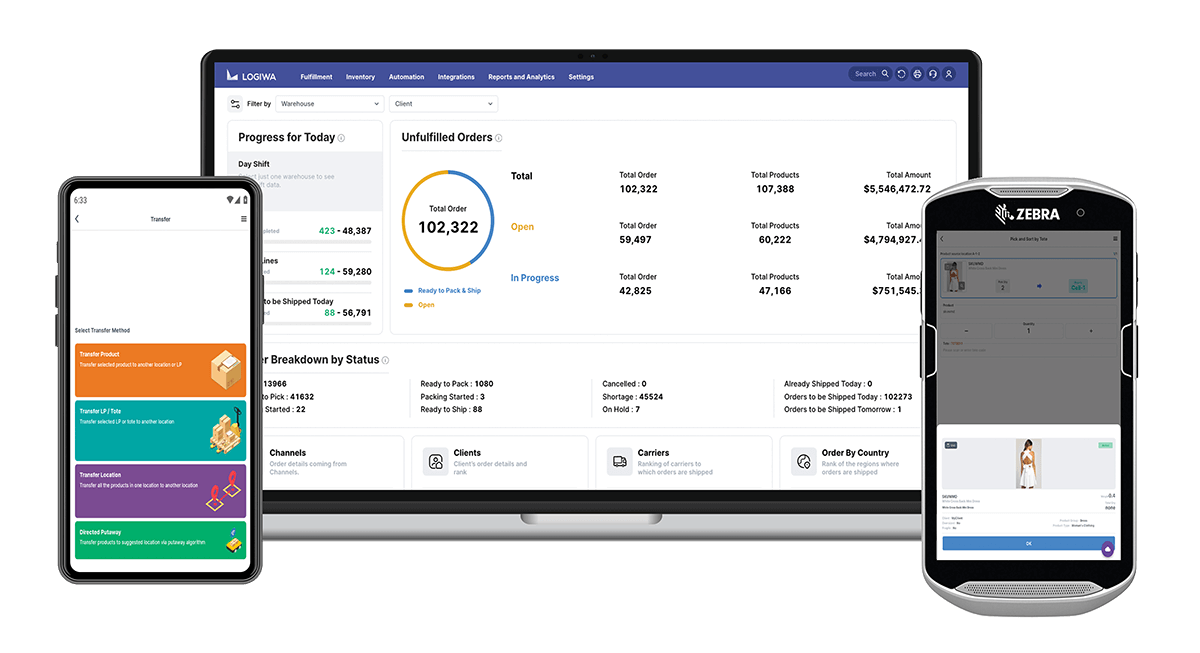 Logiwa-IO-all-devices-generic-dashboards