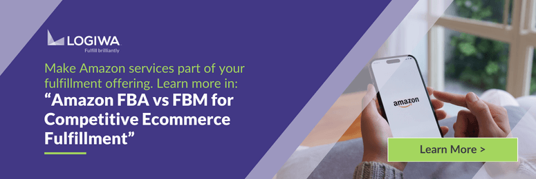 blog - amazon fba vs fbm