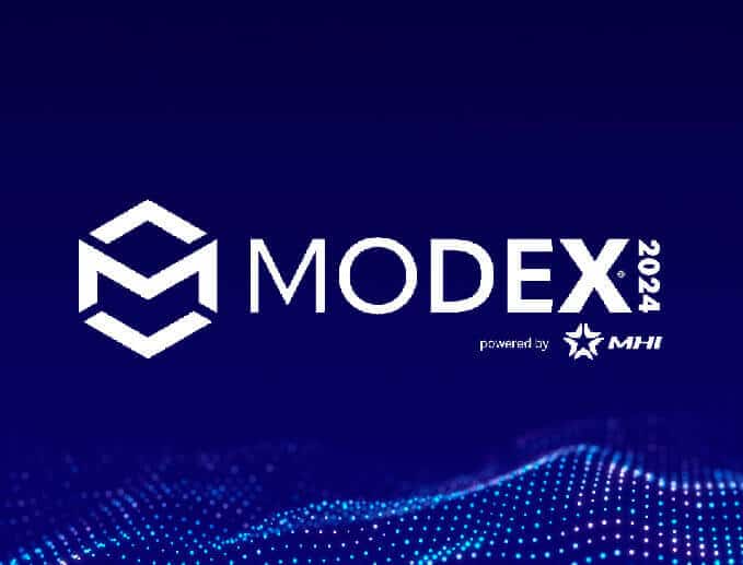 Modex 2024