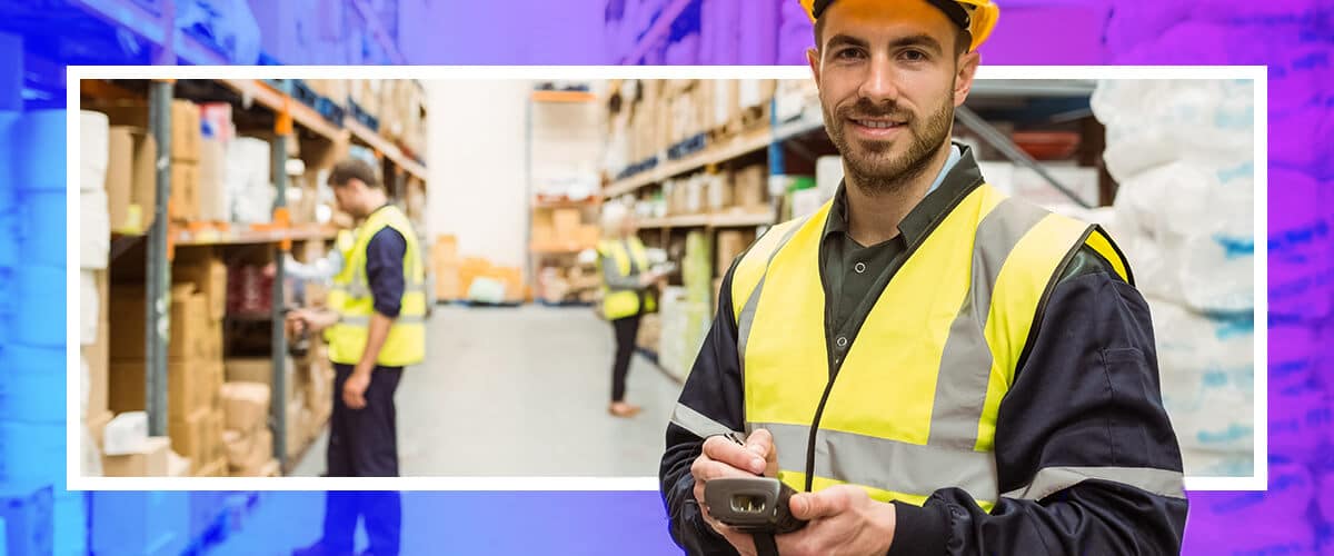 How to use inventory management software to prevent stockouts